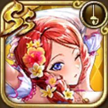 イリス