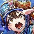 タイム