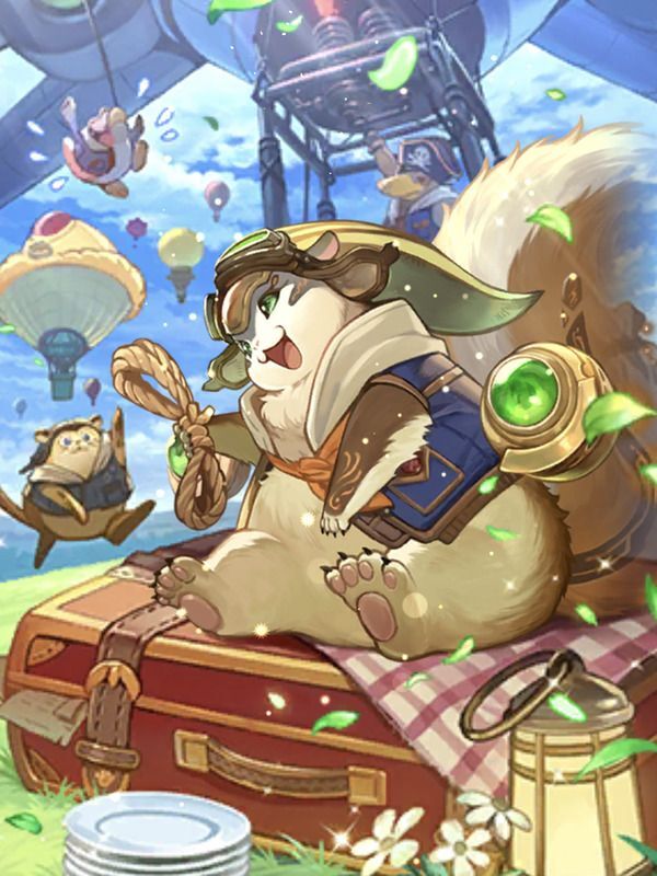 キャンディ