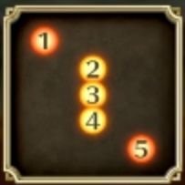 バレットシフト