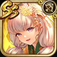 パメラ