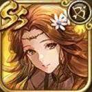 クローディア