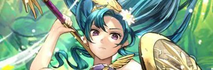 クリームヒルト(仕留めた!)の評価とスキル