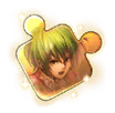 アセルス