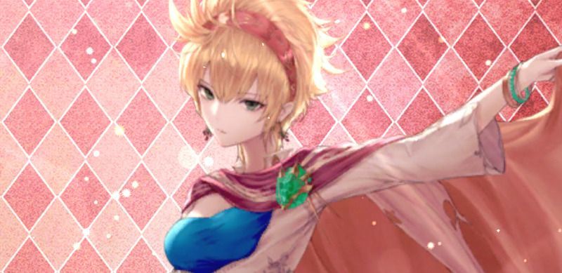 キャット（夜は私たちの時間）の評価とスキル