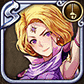 Sディアナ(薔薇騎士の旋風)