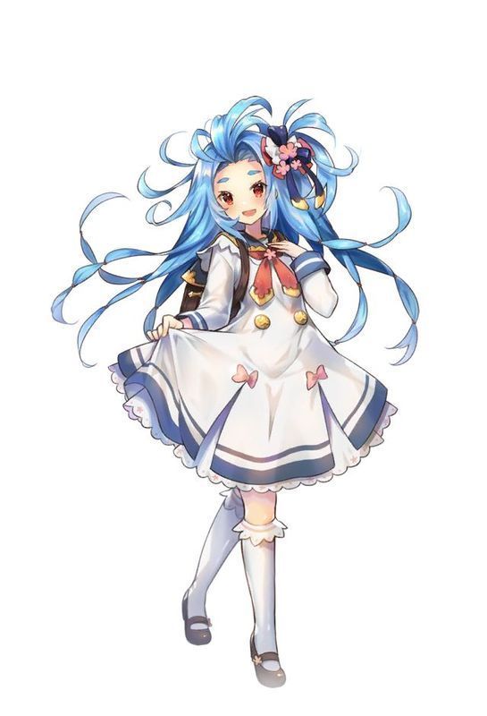 マライア