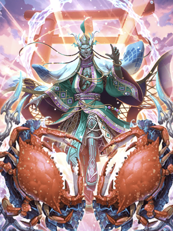 イヴェリス