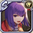Sライザ