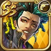 ヴィンセント