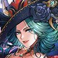 オルレット