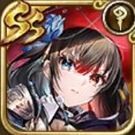 ジョー