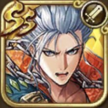 ジャン