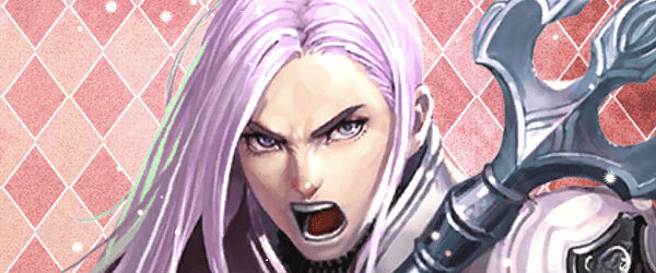 ジェイムズ(アバロンは私が守る)の評価とスキル