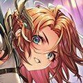 アーニャ