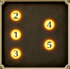 ホーリーウォール