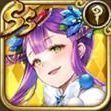 2周年零姫