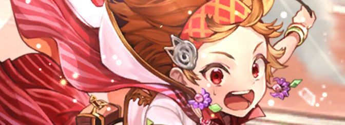 ラビット(ヤバい、脱出!)