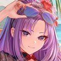 メイレン
