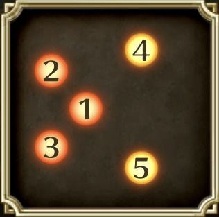 ワールウインド