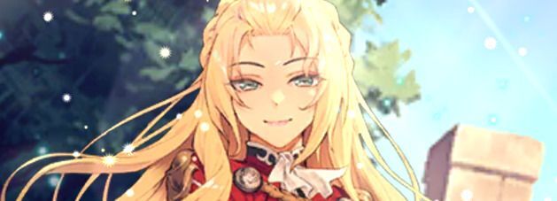 レスリー(ここは新天地)の評価とスキル