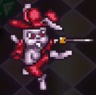 ロビンハット