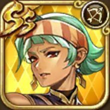 モイ