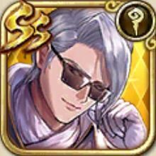 フランシス