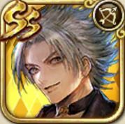 SSロベルト