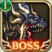 ドラゴンルーラー黒