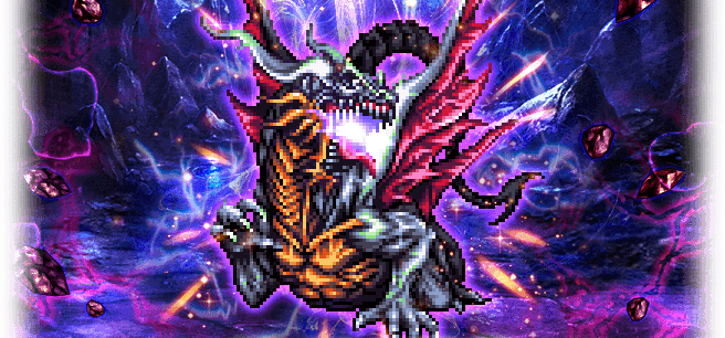 ロマサガrs 模擬戦グゥエインロマンシング攻略 ロマサガrs攻略wiki Gamerch