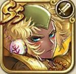 ロマサガ リユニバース ドロップキャラ一覧 ロマサガrs攻略wiki Gamerch