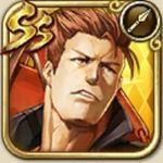 ロマサガ リユニバース ドロップキャラ一覧 ロマサガrs攻略wiki Gamerch