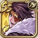 ロマサガリユニバース Aハーマン フォルネウスに復讐だ の評価と性能 ロマサガrs攻略wiki Gamerch ロマサガリユニバース Aハーマン フォルネウスに復讐だ の評価と性能 ロマサガrs攻略wiki Gamerch