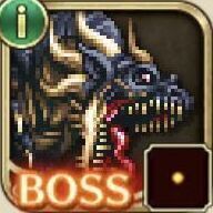 ドラゴンルーラー
