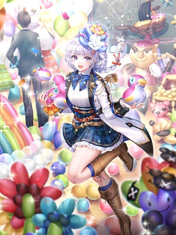 セルマ