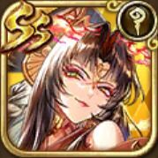 シムメシュ