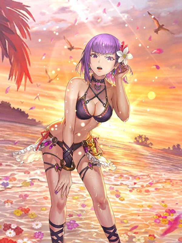 ライザ