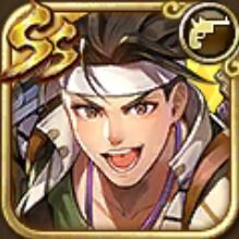 にんげんおとこ