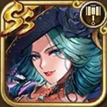 オルレット