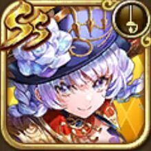 セルマ