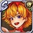 クリキャット