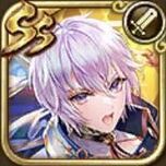 カタリナ