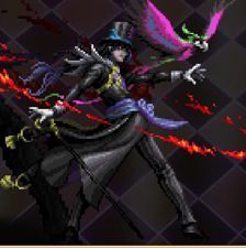 バルテルミー