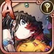 ハロウィンジョー