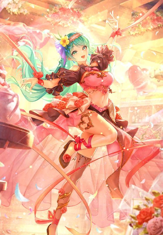 ラミレジィ(お客様にお土産を)