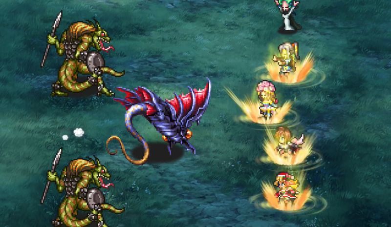 夜道にお気を付けて