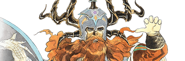 ソープ(聖王のかぶとがあれば)の評価とスキル