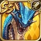 竜騎士