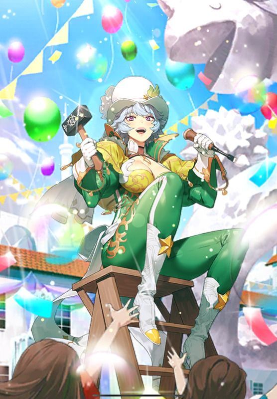 アスラナ・メレク(魂を写し取って)